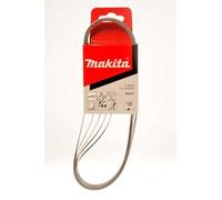 Makita P-43365 Bandes abrasives 533x13mm 5Qté