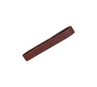 Makita Bande abrasive 30x533mm K120 - P-00125
