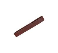 Makita Bande abrasive 30x533mm K40 - P-00088