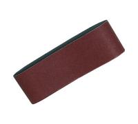 Makita P-37225 Bandes abrasives 76x533mm, 5Qté, 9903