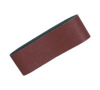 Makita P-37172 Bande abrasive 76x533mm K40