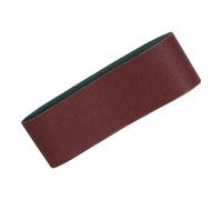Makita Bande abrasive Makita 76x533mm K60 P-37253 Quantité:1