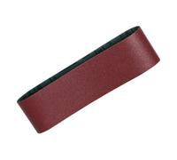 Makita Bande abrasive Makita 76x610mm K120 (P-37356) Quantité:1