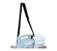 Makita Bandoulière Makita 166094-6 Quantité:1