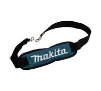 Makita Bandoulière Makita 199486-4 Quantité:1
