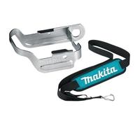 Makita Bandoulière pour machines