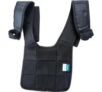 Makita bandoulière rembourrée