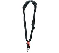 Makita Bandoulière simple Makita (125516-5) Quantité:1