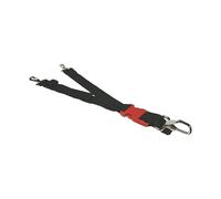 SANGLE POUR DEBROUSSAILLEUSE MAKITA - 1972434