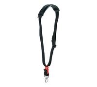 Makita Bandoulière simple Makita (125516-5) Quantité:1