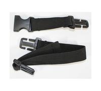 Sangle pour support dorsal PDC01 MAKITA 196733-4