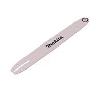 MAKITA barre 30cm 1,3 mm 3/8" DOUBLE GARDE Makita 191G23-2