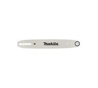 Makita Rail de scie Makita 35cm 1,3mm 3/8 Quantité:1