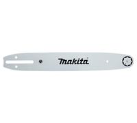 MAKITA barre 40cm 1,1 mm 3/8" DOUBLE GARDE Makita 191G17-7