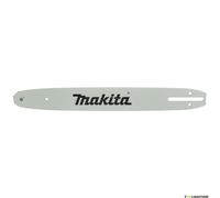 MAKITA barre 40cm 1,3 mm 3/8" DOUBLE GARDE Makita 191G25-8
