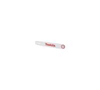 Makita 191G52-5 Guide-chaîne 53cm, PRO-LITE 1,5mm 3/8" 72čl=old415050651,443053651