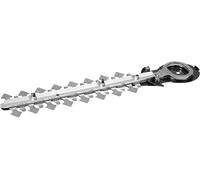 Lame MAKITA 196688-3 pour taille-haie MAKITA UH6580 / BUH650 / DUH651