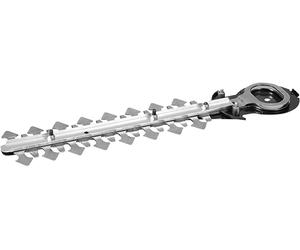 MAKITA Barre 65mm pour UH6580 196688-3