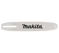 MAKITA 191G22 Barre de guidage 25cm, DOUBLE GUARD (Single rivet) 1.3mm , 3/8"LP