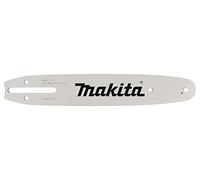 Makita Barre de guidage 191G22 25 cm 1,3 mm 3/8" LP Double Guard (rivet simple)