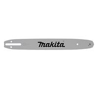Makita Barre de guidage 191G24-0 35 cm Double Guard 1,3 mm 3/8" 52 maillons