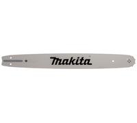MAKITA Barre de guidage 45 cm, 1,3 mm, 325 pouces, 191G40-2