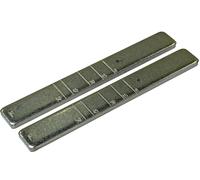 Makita Barre de liaison pour plaque de base de machine
