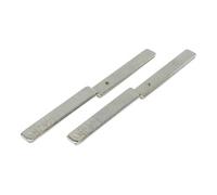 Makita Barre d'échelle Makita A 195840-0 Quantité:2