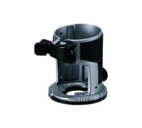 Base de fraisage de chant MAKITA RT0700C 196613-4