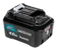 BATTERIE BL1041B 12V MAKITA - 1974062