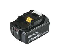MAKITA Batterie 18V LXT Li-ion 5.0 Ah BL1850B - 197280-8