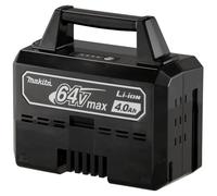 Batterie Makita BL6440 64V 4Ah