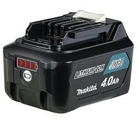 Makita BL 1040 B Batterie 4,0Ah 10,8V Li-Ion