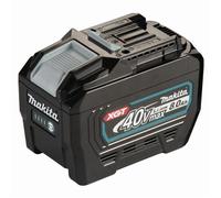 Batterie Makita XGT BL4080F 40V 8Ah