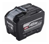 Makita Batterie BL4080H 1913S3-7 40 V 8,0 Ah