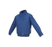 Makita batterie de veste de climatique, DFJ304ZL 0 wattsW, 0 voltsV