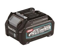 Makita BL4020 XGT - Batterie Li -ion 40V - 2,0 Ah