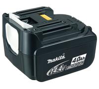 Makita Batterie Makstar Li-Ion 14,4 V / 4 Ah - BL1440 - 196388-5