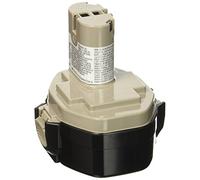 Makita Ni-MH 1434 14.4V Batterie