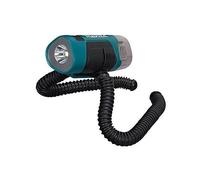 Makita Bit-Set 22teilig P-81175 Innen-TORX, Kreuzschlitz Pozidriv, Kreuzschlitz Phillips, Innen-Se