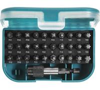 Makita Bit-Set 31-tlg. P-73374