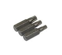 Makita Bit-Set T20/T25/T30x25 mm - B-24533