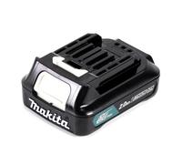 Makita 197396-9 batterie et chargeur d’outil électroportatif