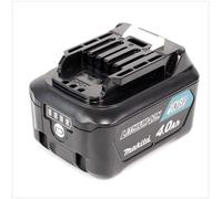 Makita BL 1040 B Batterie 4,0Ah 10,8V Li-Ion