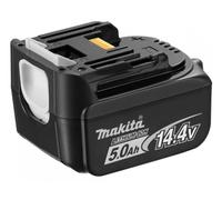 Makita BL1450 Batteries 14,4V Li-Ion - 5.0Ah