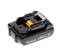 Makita BL1815 18 V 1,5 Ah Batterie lithium-ion