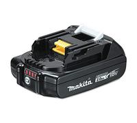 Makita BL1820B 18V LXT 2 Ah Lithium-Ion Slide Battery