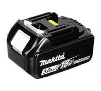 Makita BL1830B Batterie 18V 3,0Ah Li-Ion