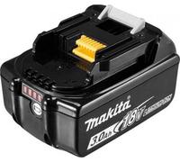 Makita BL1830B Batterie Li-ion LXT 18V/3,0Ah 632G12-3