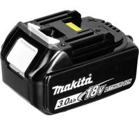 Batterie 18V 3AH en boite carton - MAKITA - BL1830B